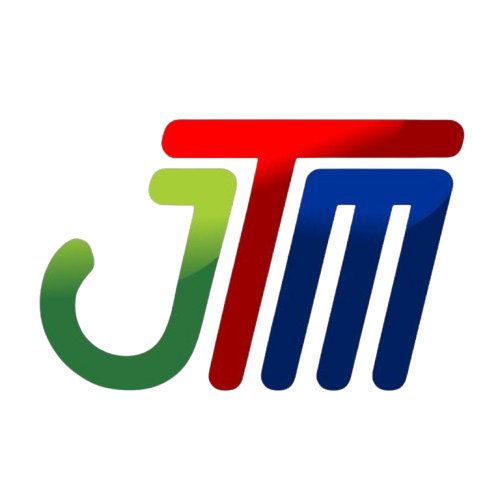 Jalupang Teknik